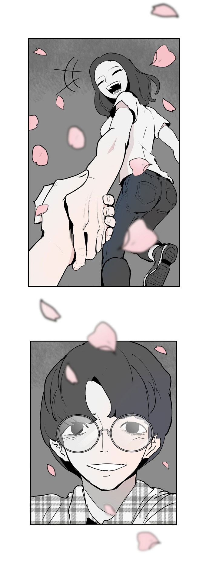 45.jpg