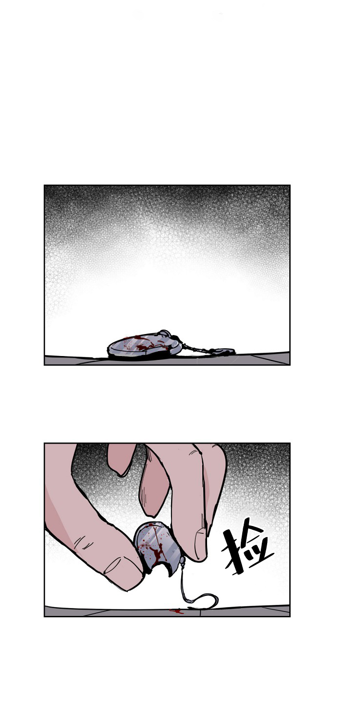 34.jpg