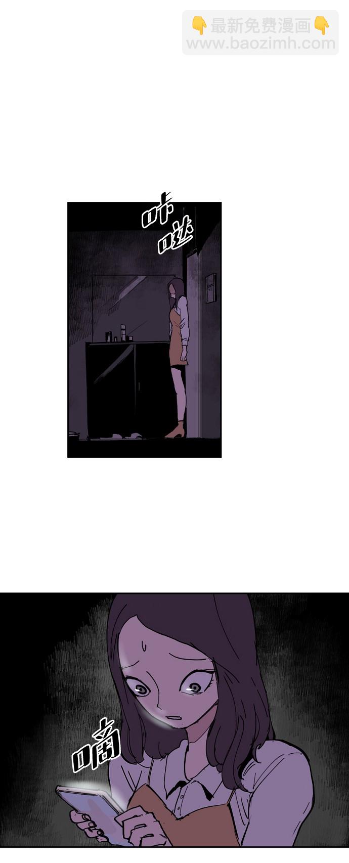 42.jpg