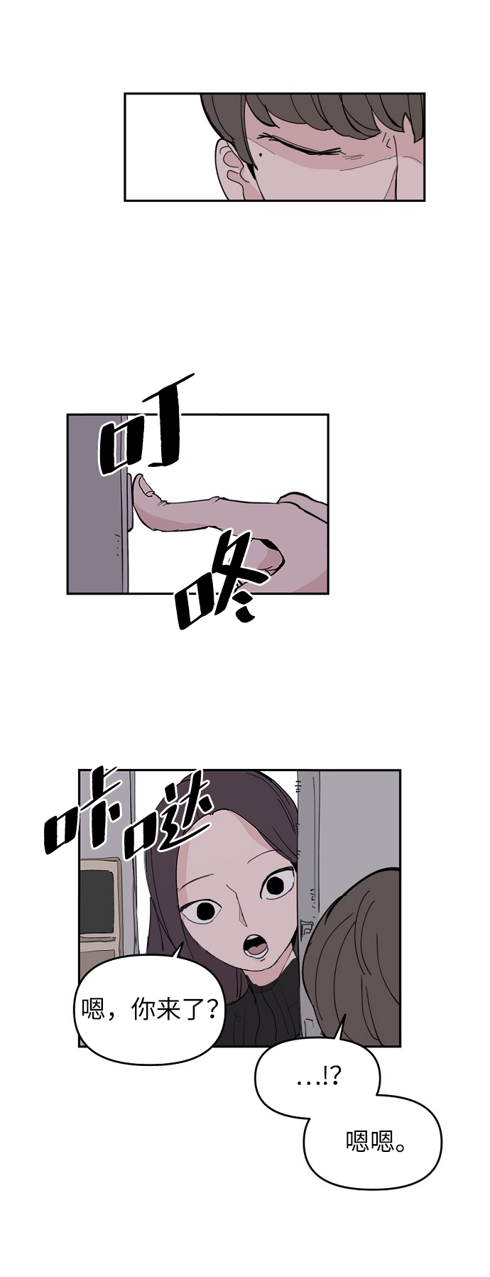 37.jpg