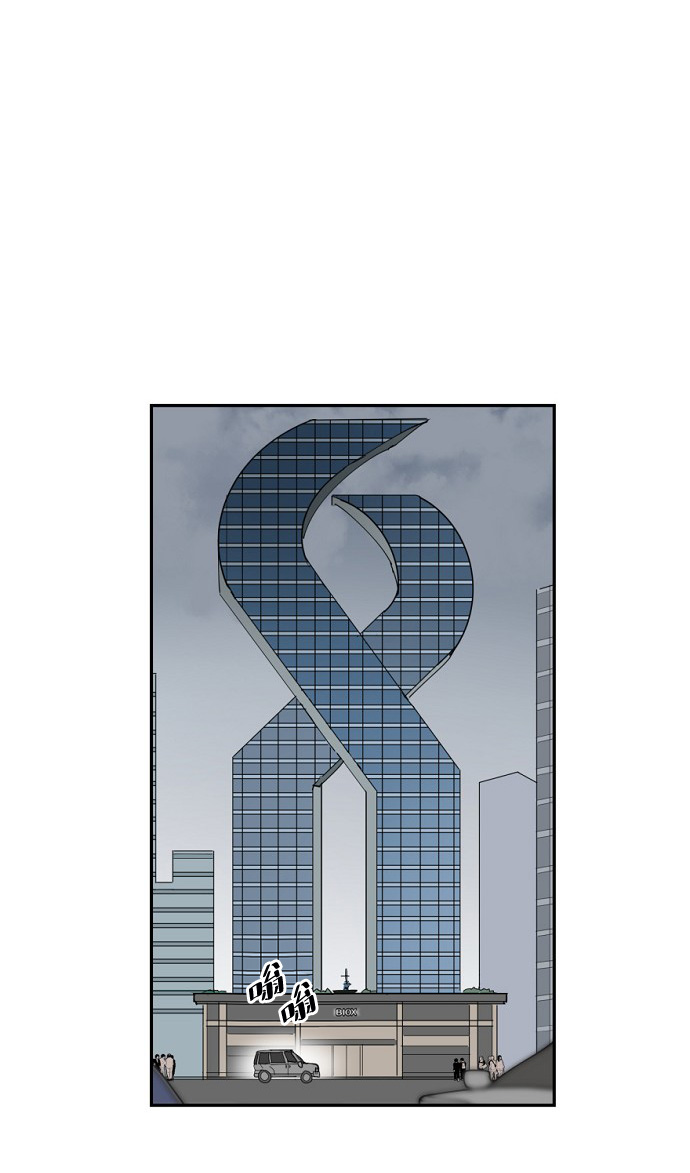 47.jpg