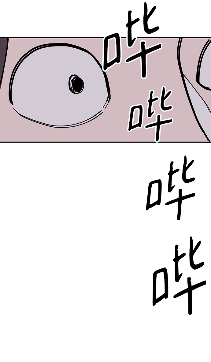 45.jpg
