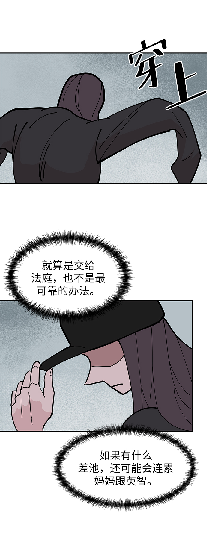 43.jpg