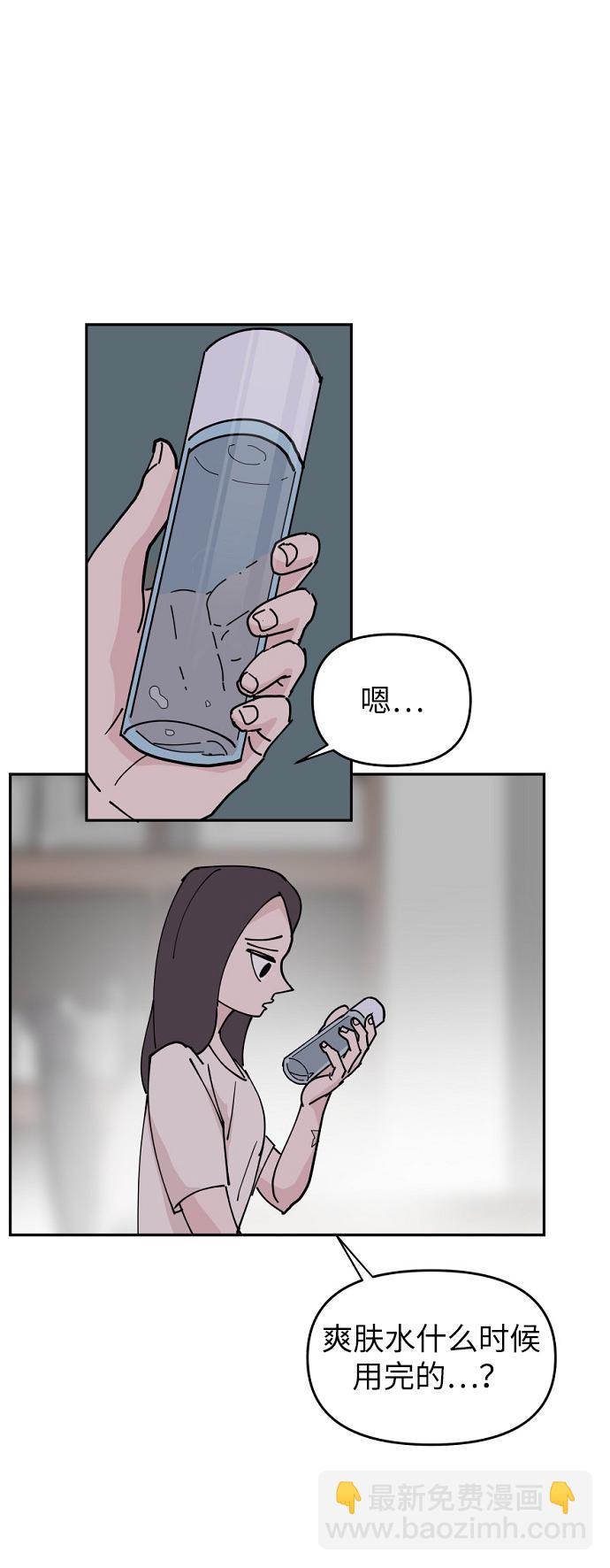 48.jpg