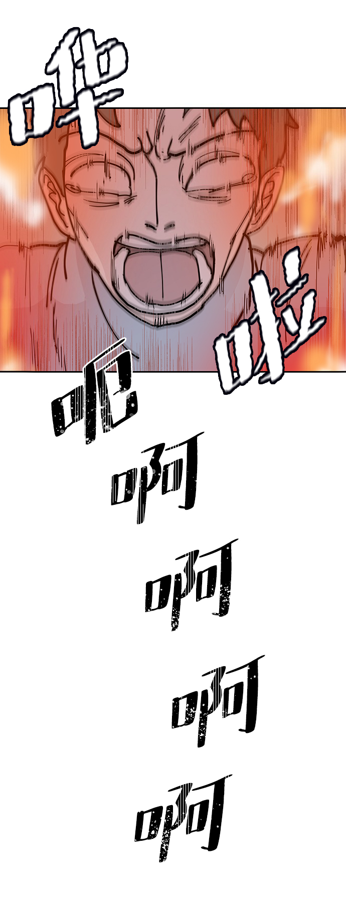 40.jpg