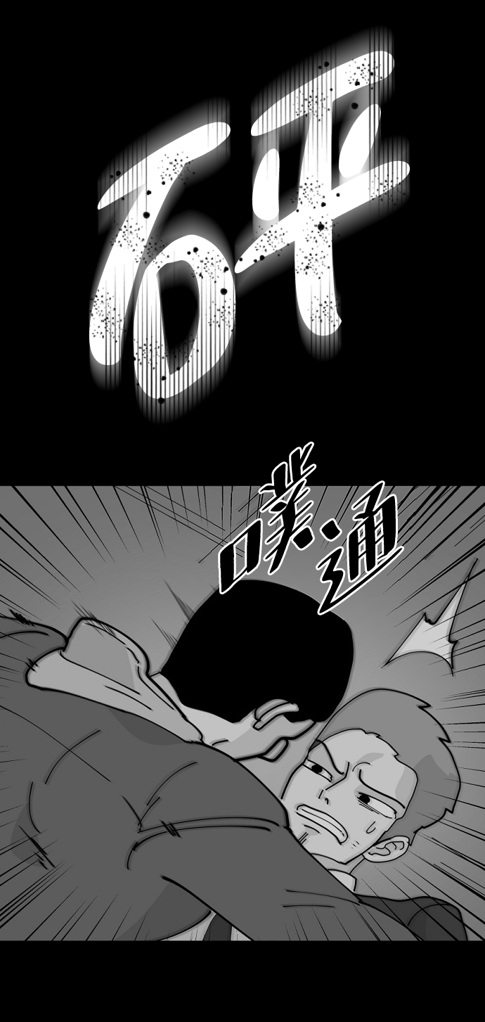 33.jpg