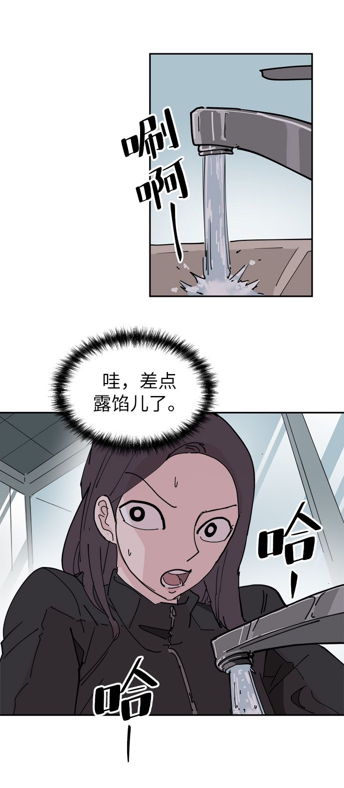 43.jpg