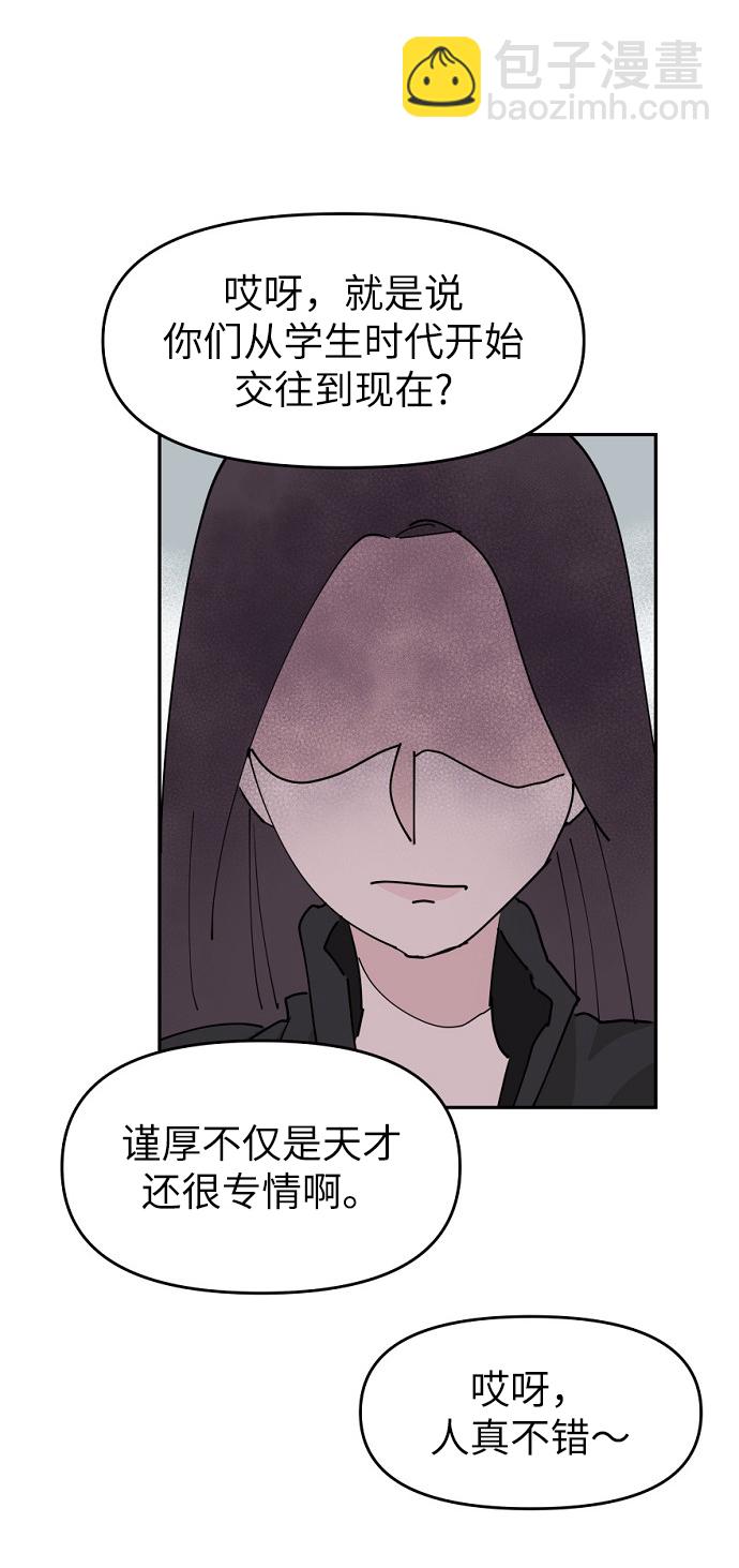 34.jpg