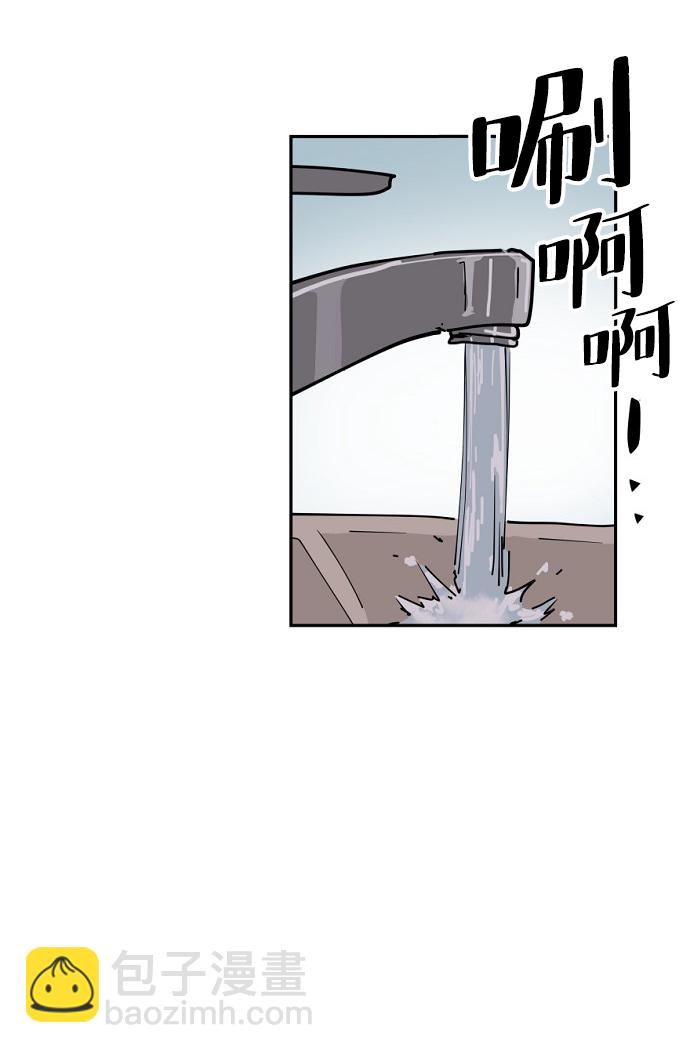 41.jpg