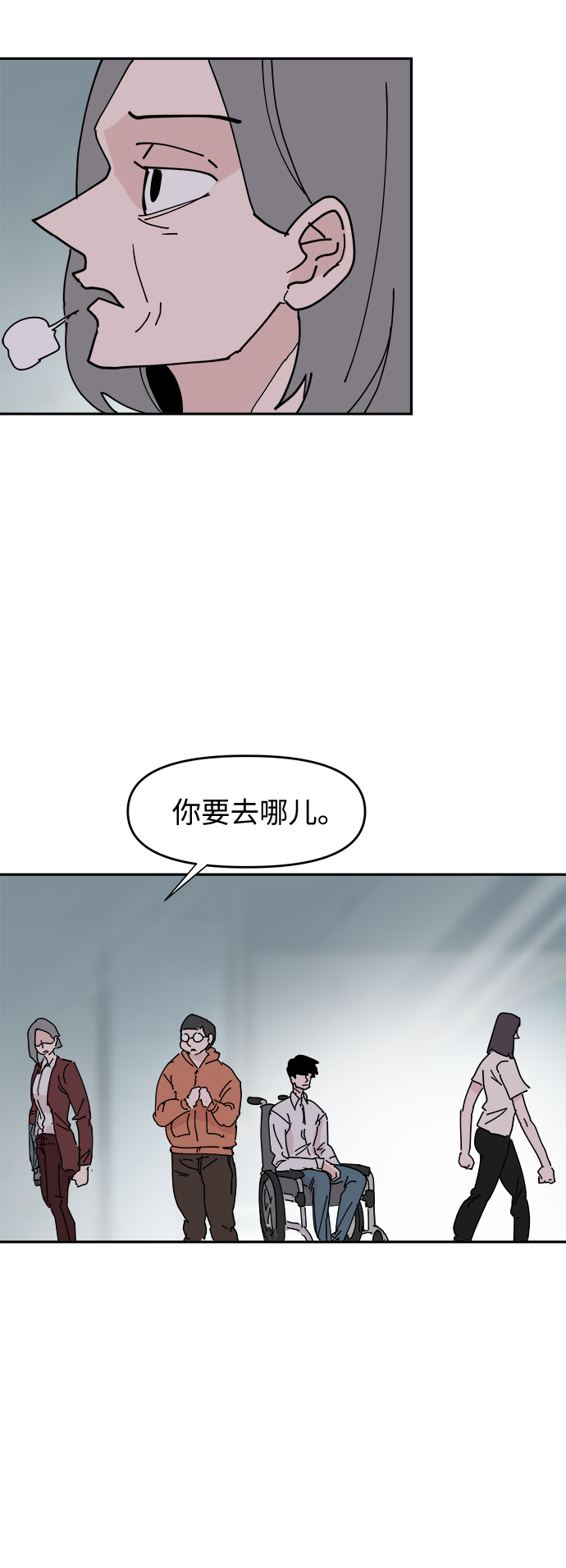 37.jpg