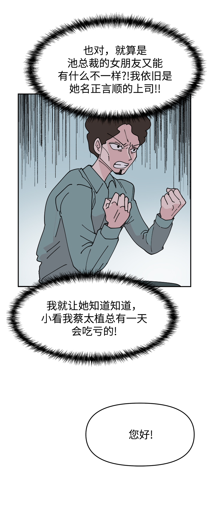 30.jpg