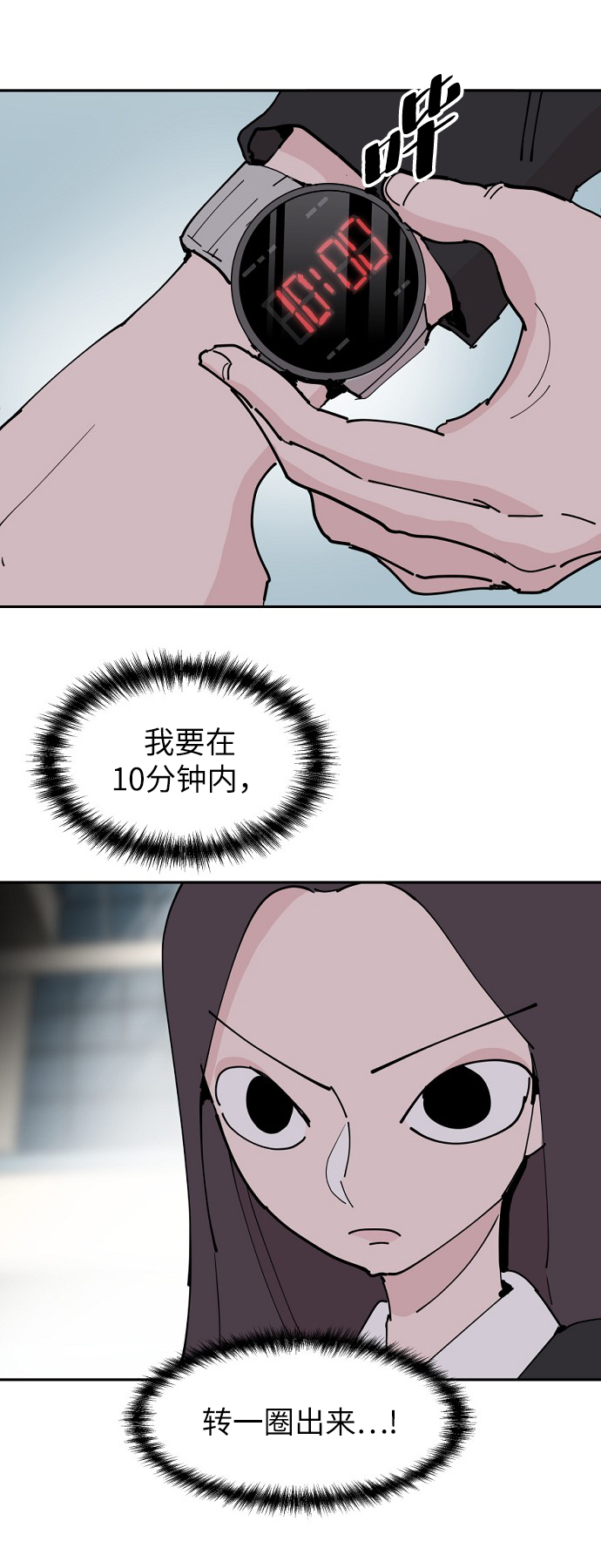 27.jpg