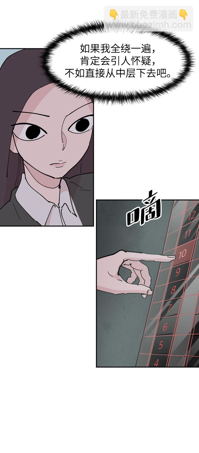 33.jpg