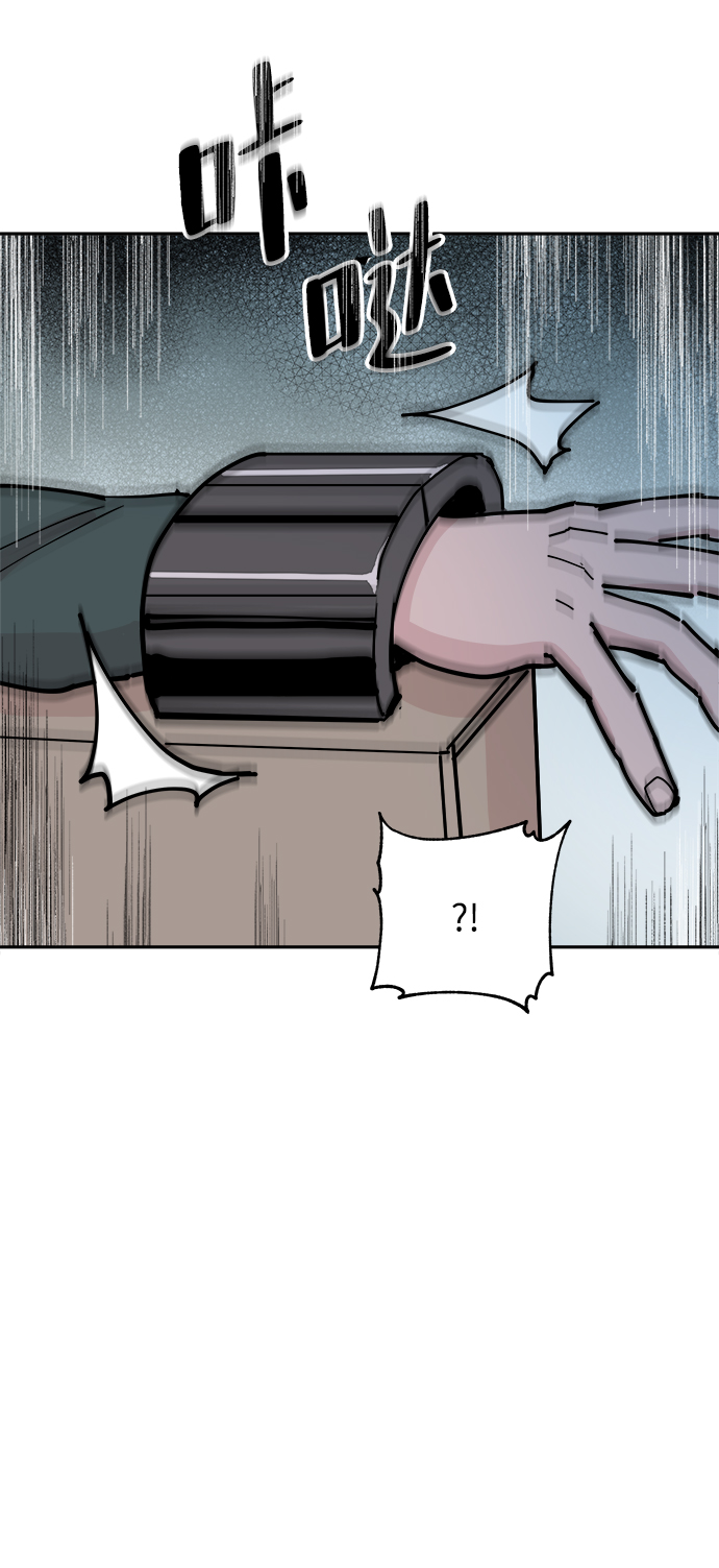 39.jpg