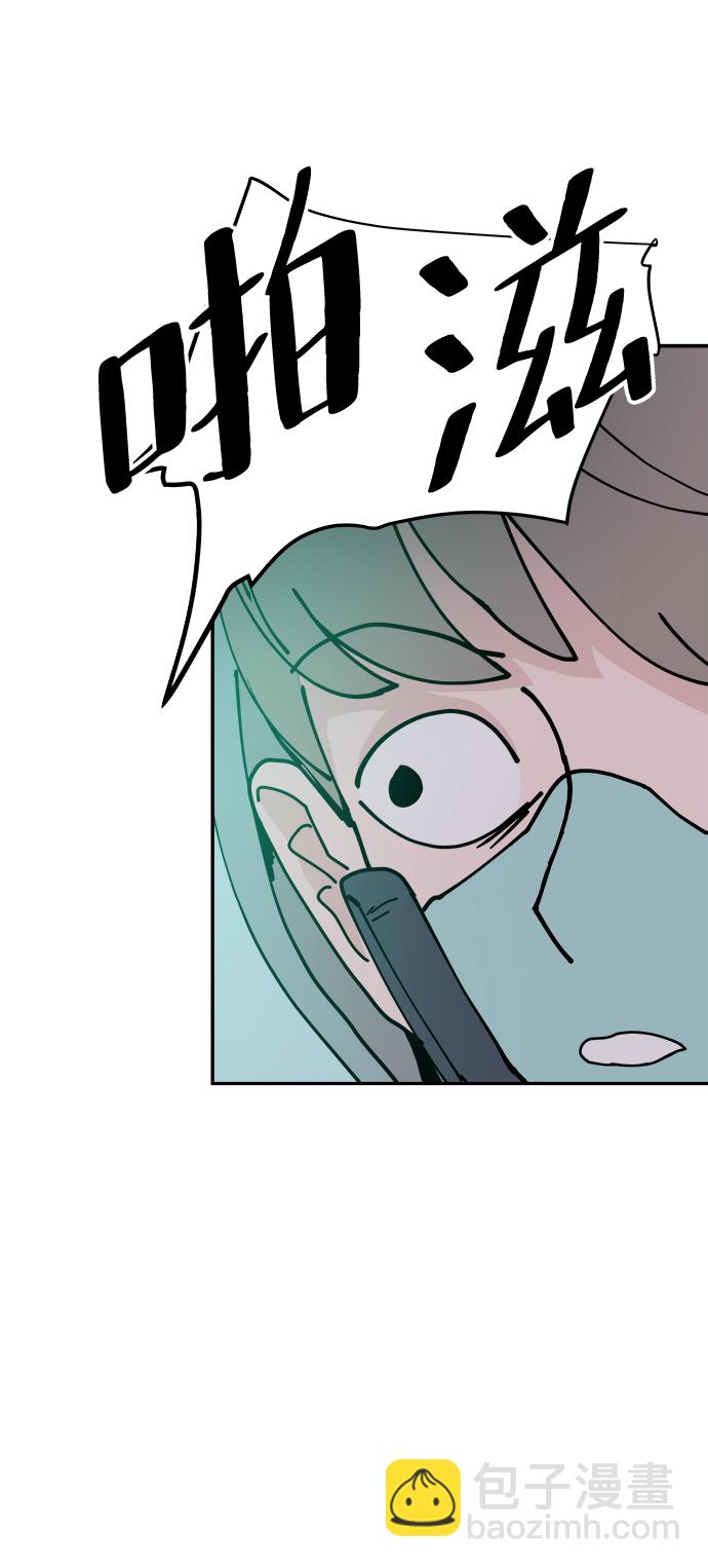 44.jpg