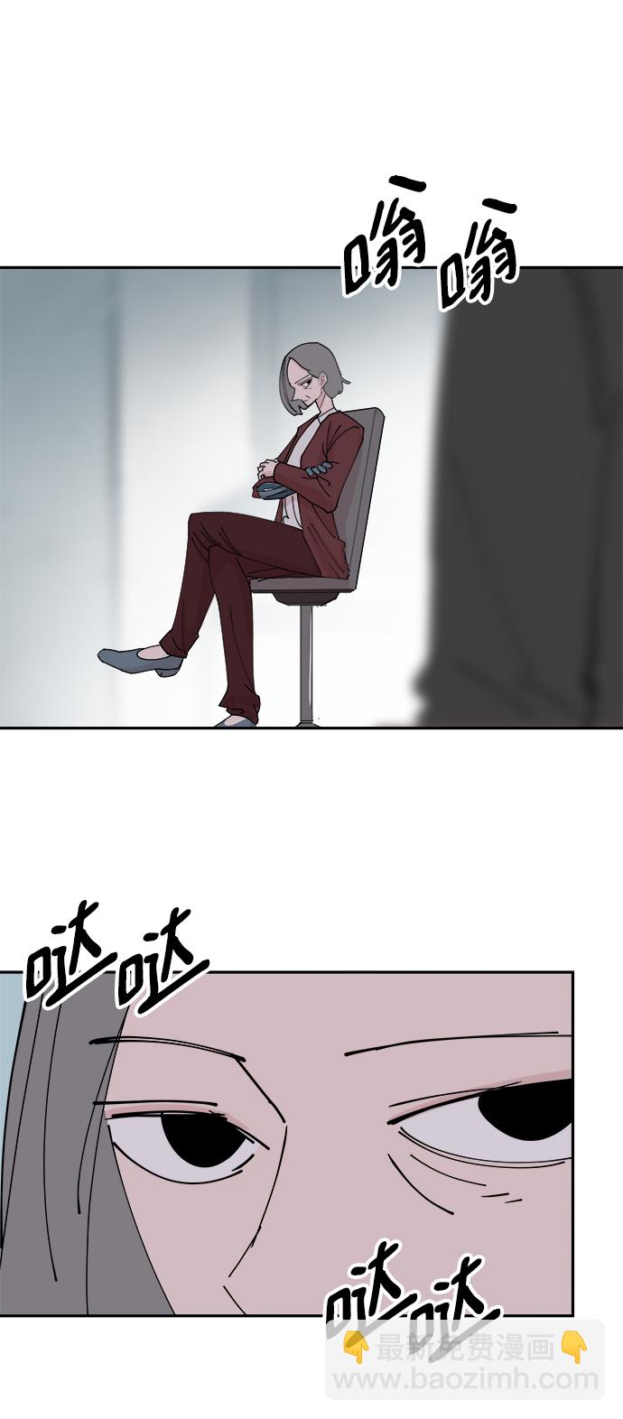 37.jpg