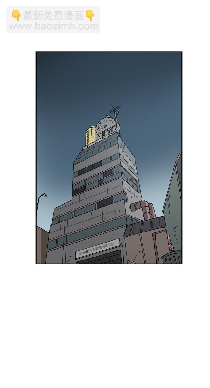 43.jpg