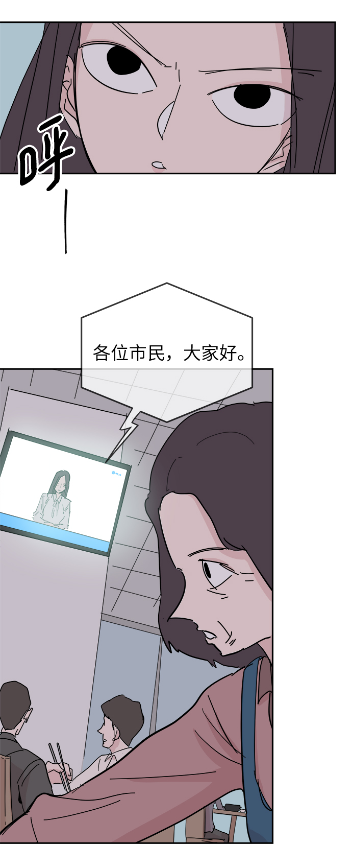 43.jpg