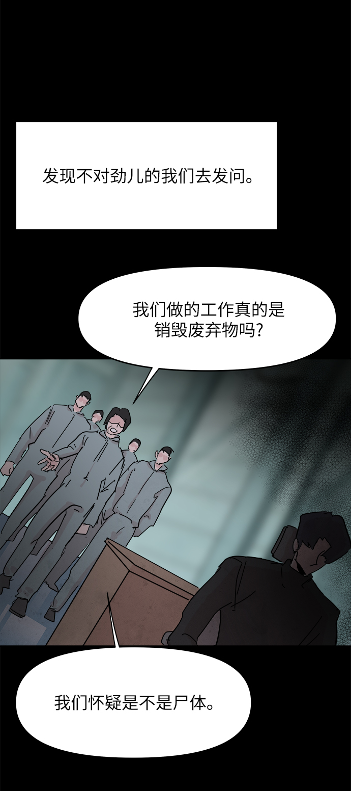 45.jpg