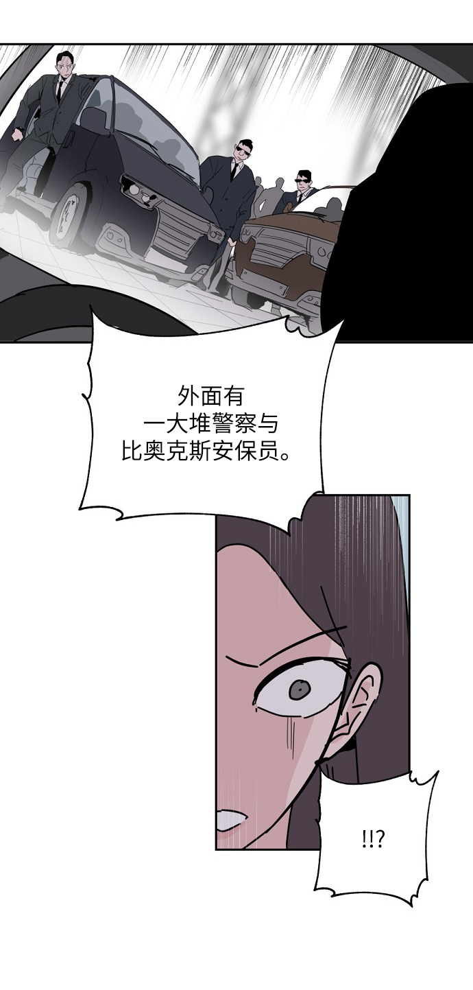 48.jpg