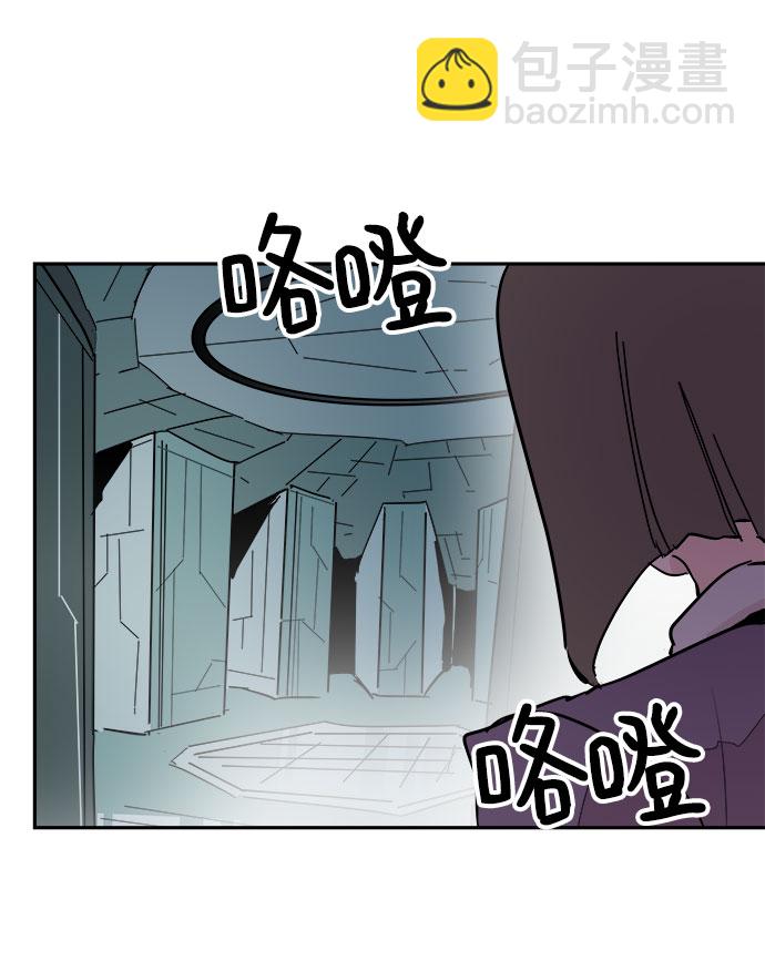 42.jpg
