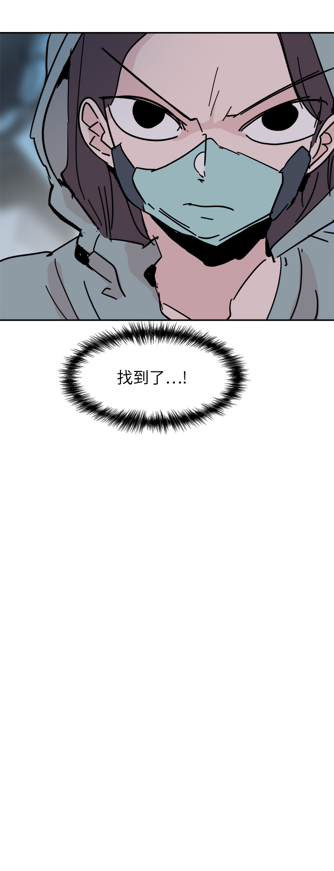 43.jpg