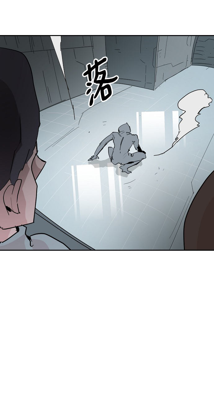 47.jpg