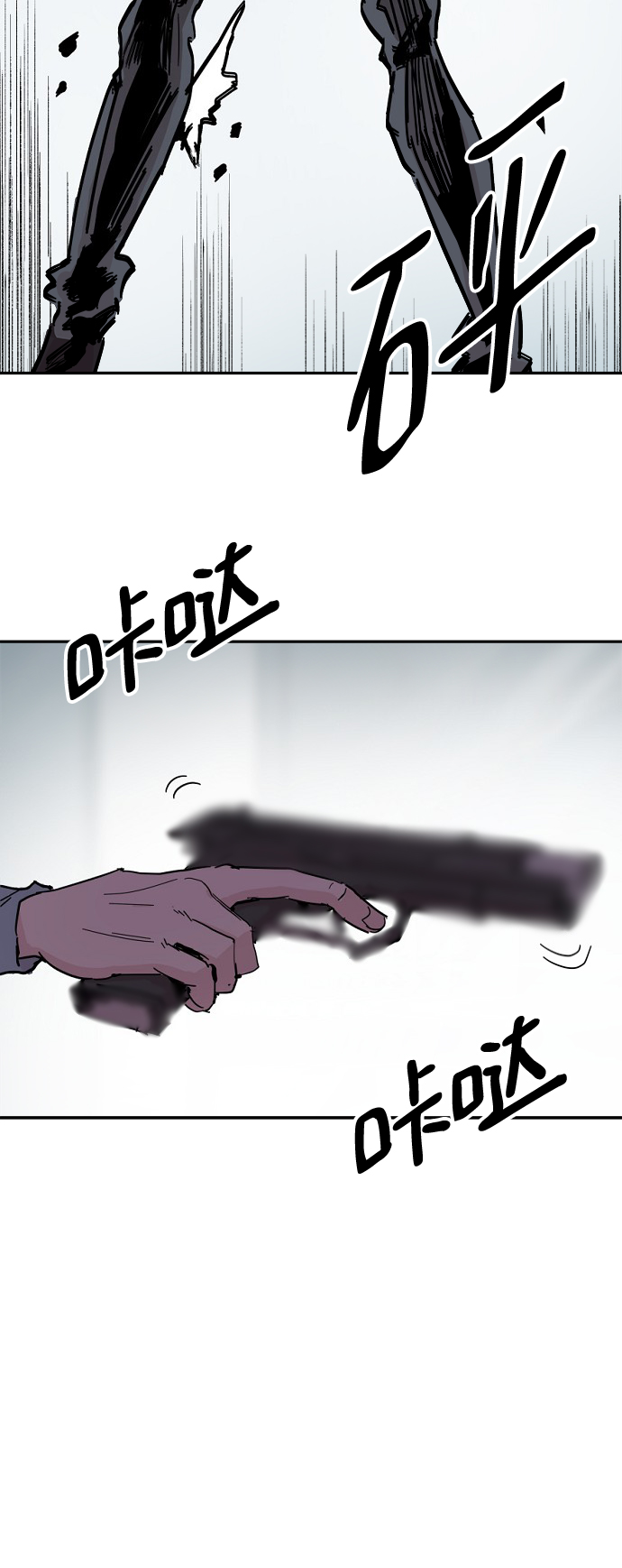 38.jpg