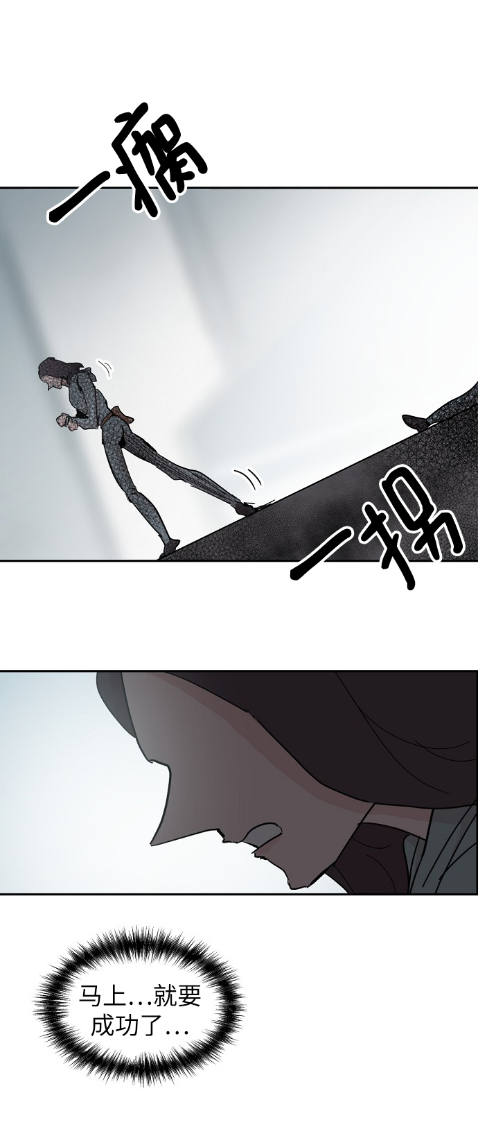 42.jpg