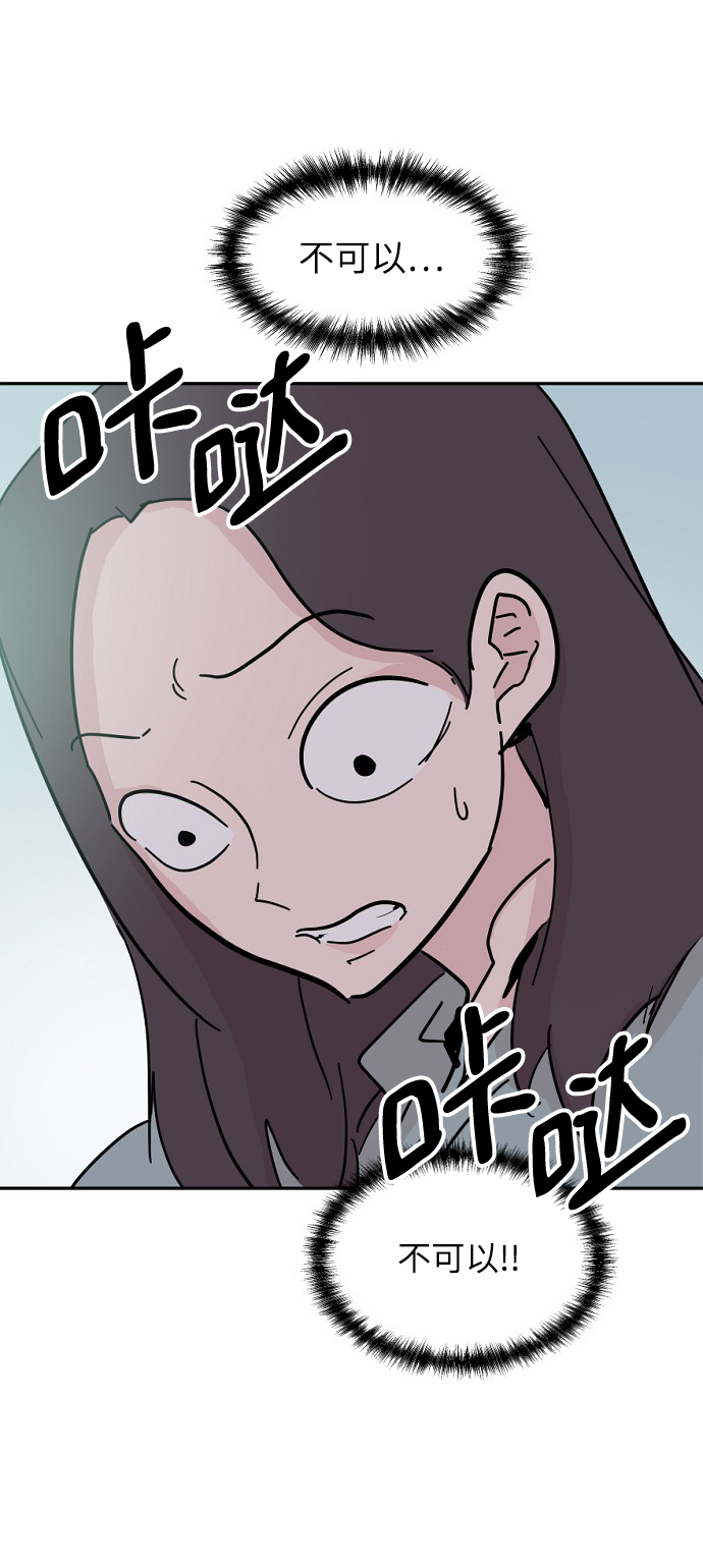 48.jpg