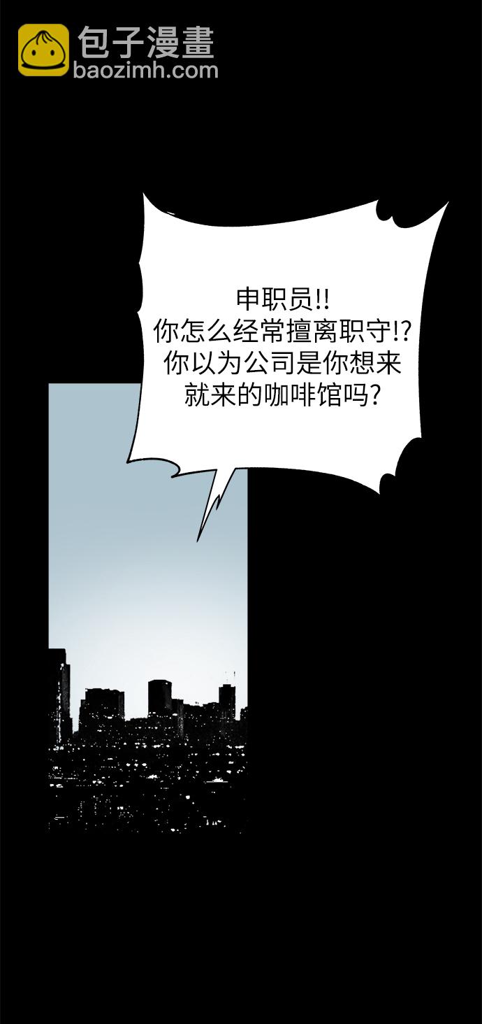 28.jpg
