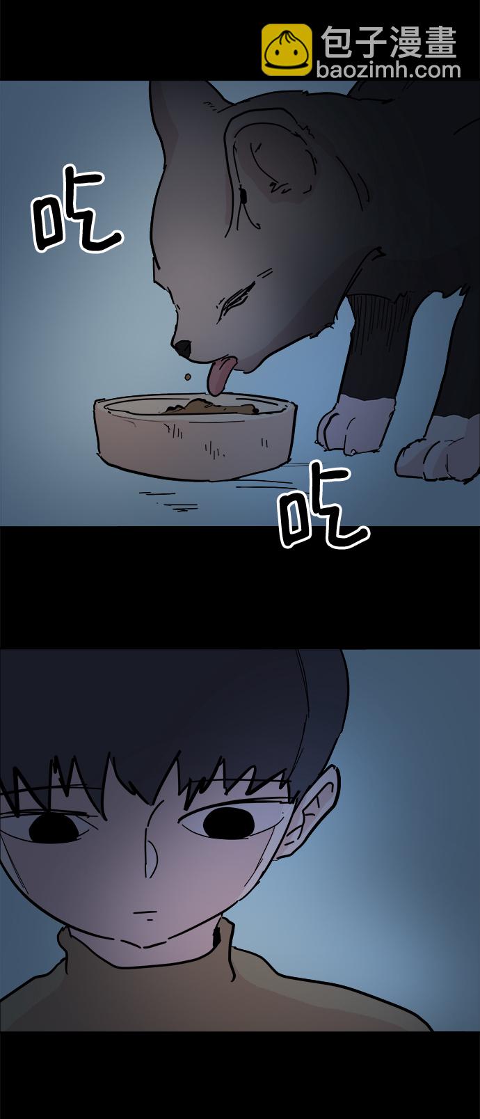 37.jpg