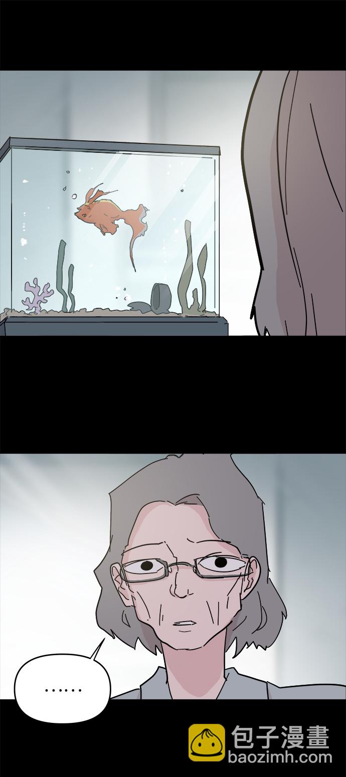 49.jpg