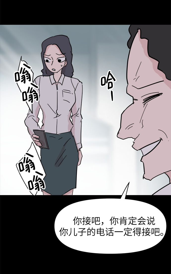 43.jpg