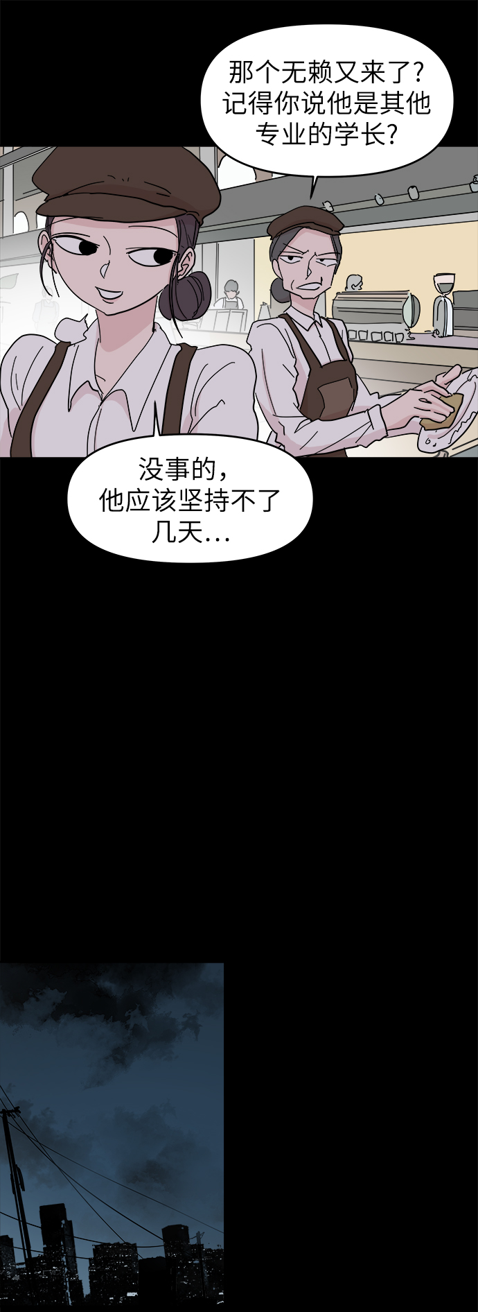 24.jpg