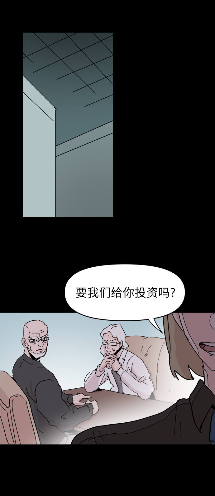 37.jpg