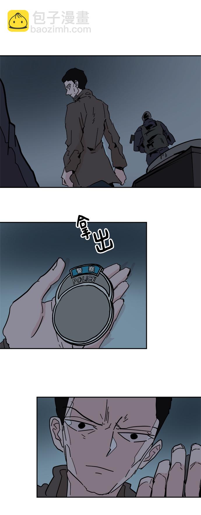 42.jpg