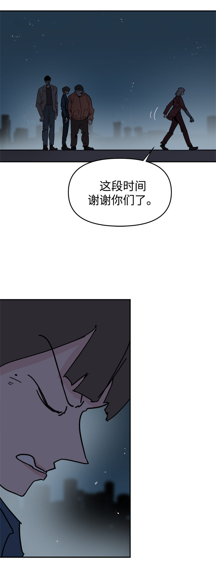 30.jpg