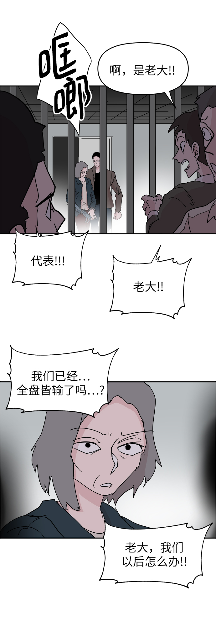 20.jpg