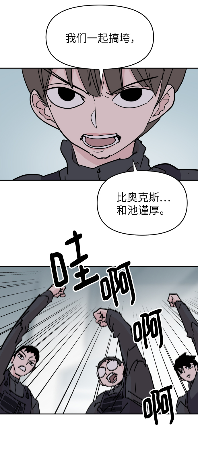 31.jpg