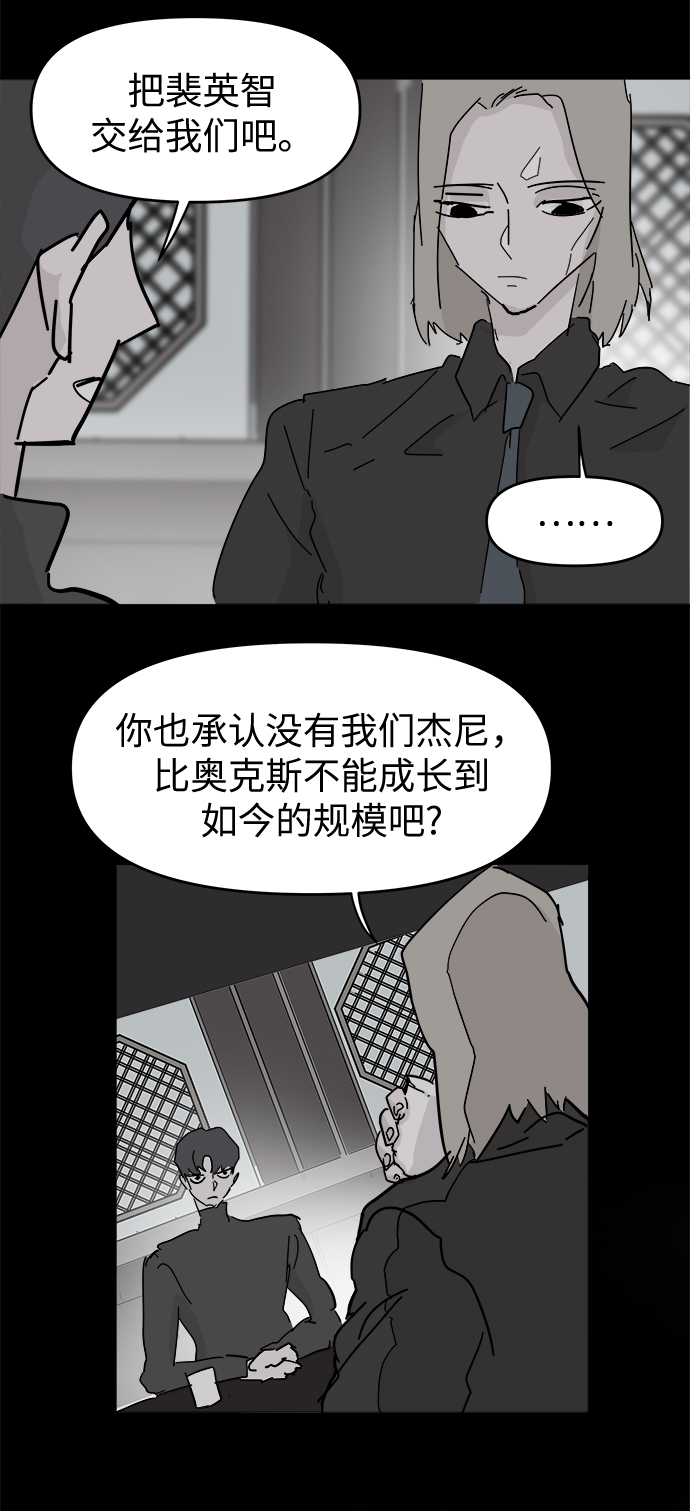 46.jpg