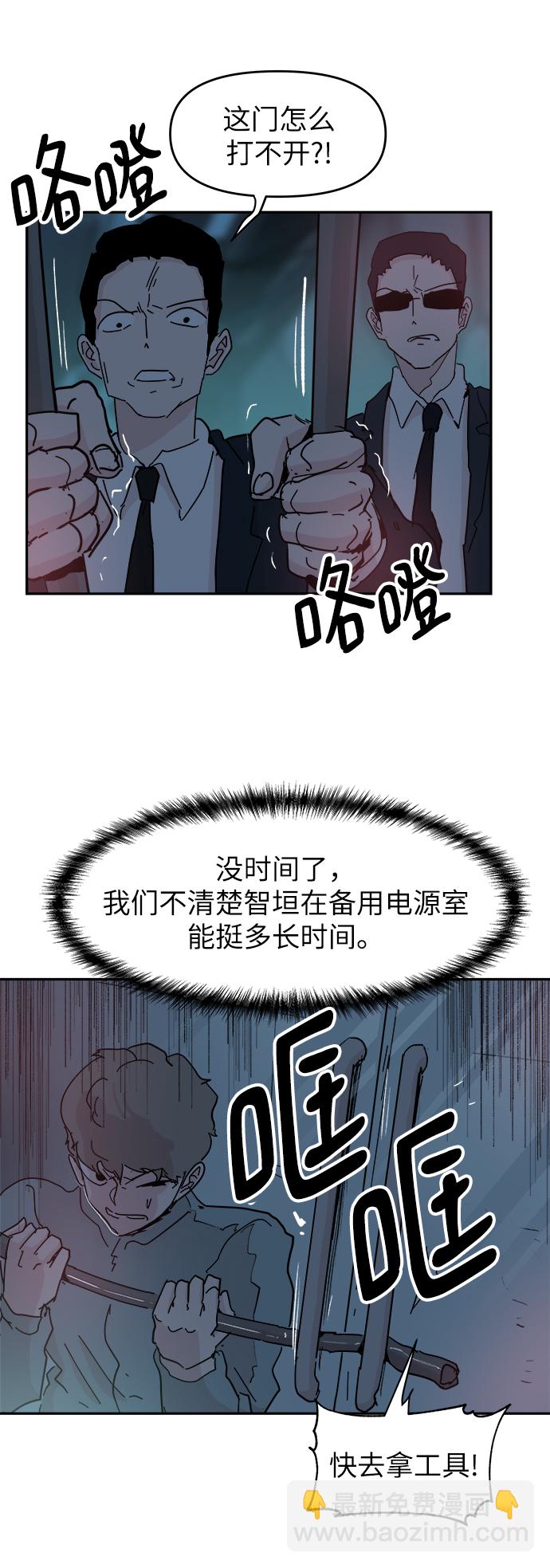 30.jpg