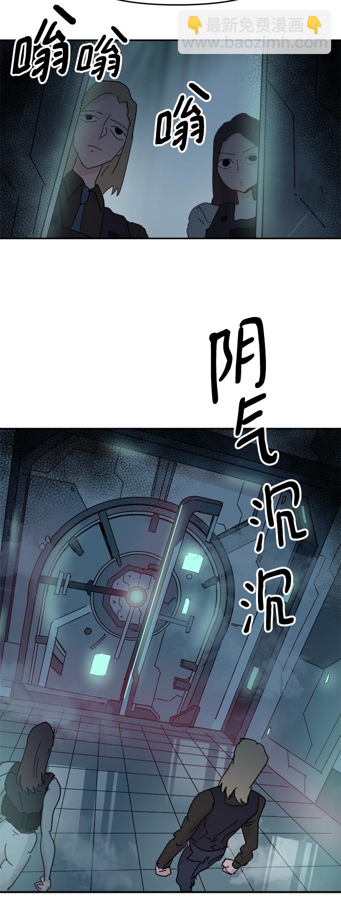 38.jpg