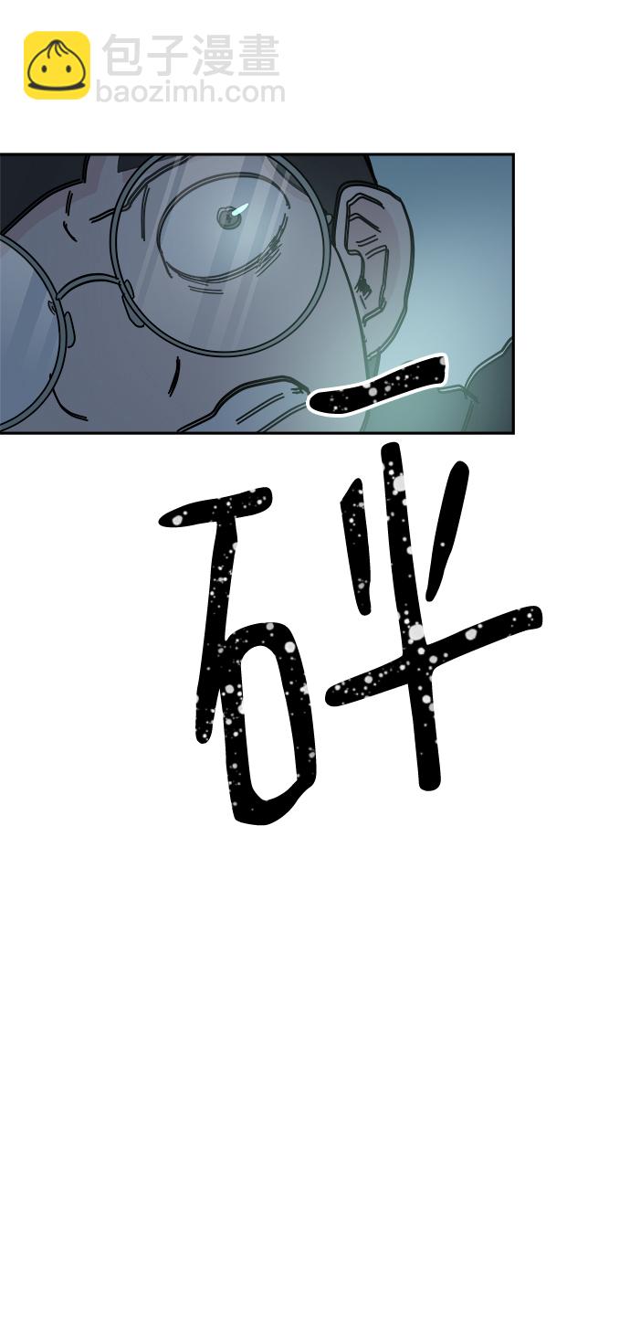44.jpg