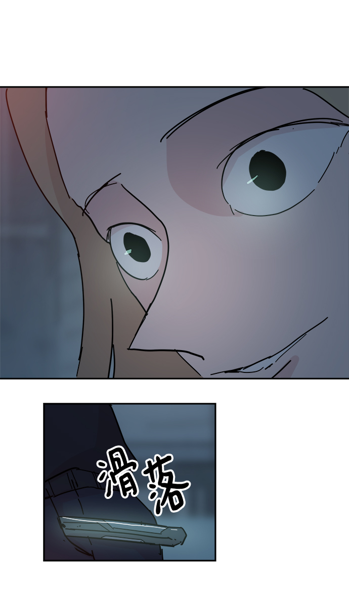 39.jpg