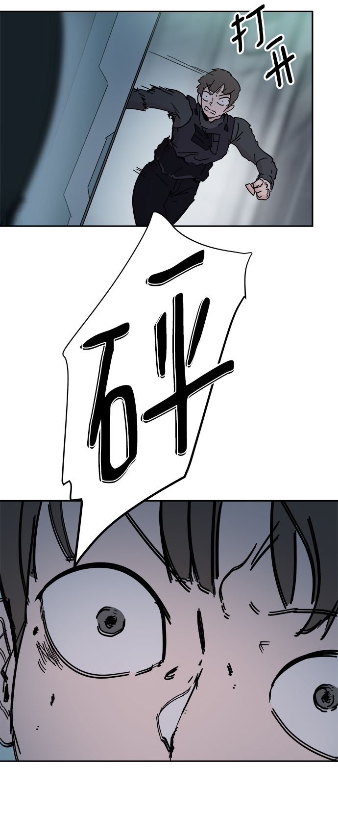 41.jpg