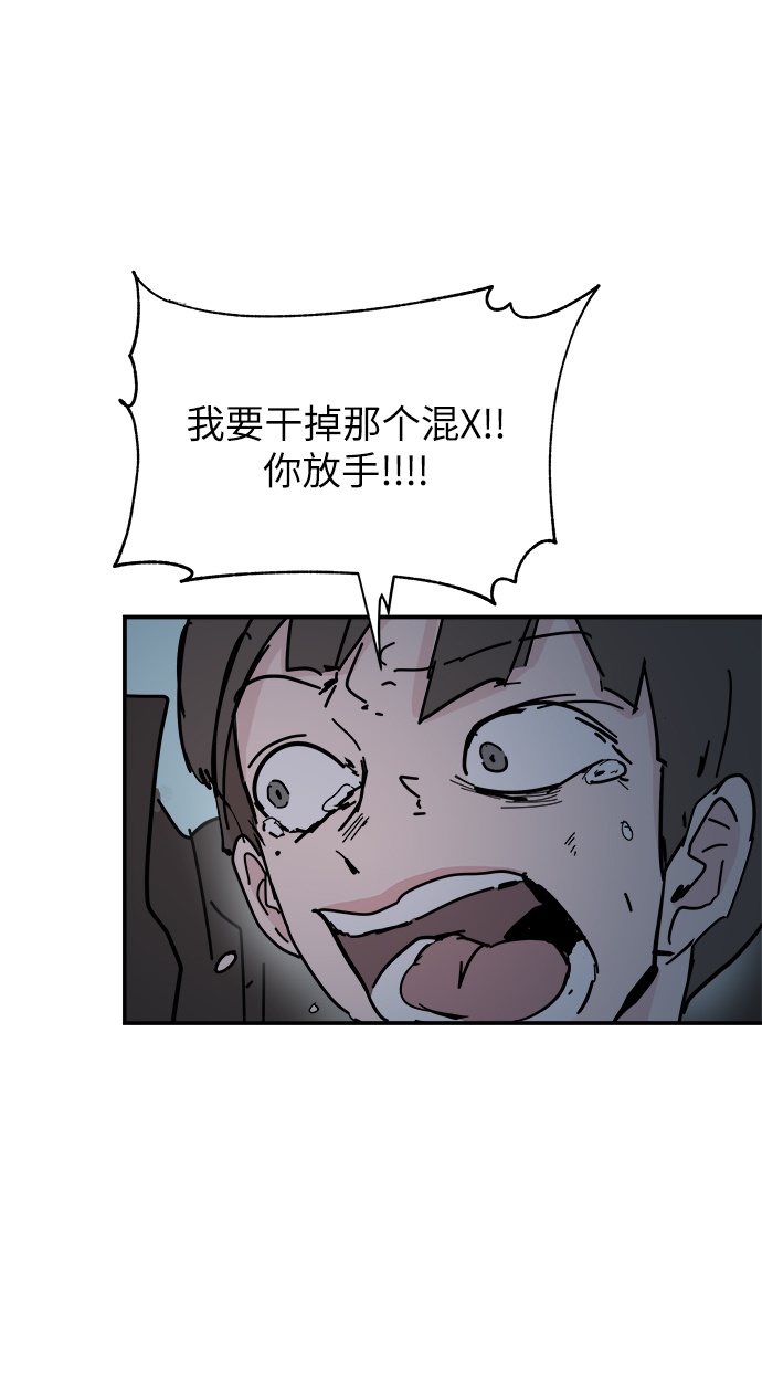 46.jpg