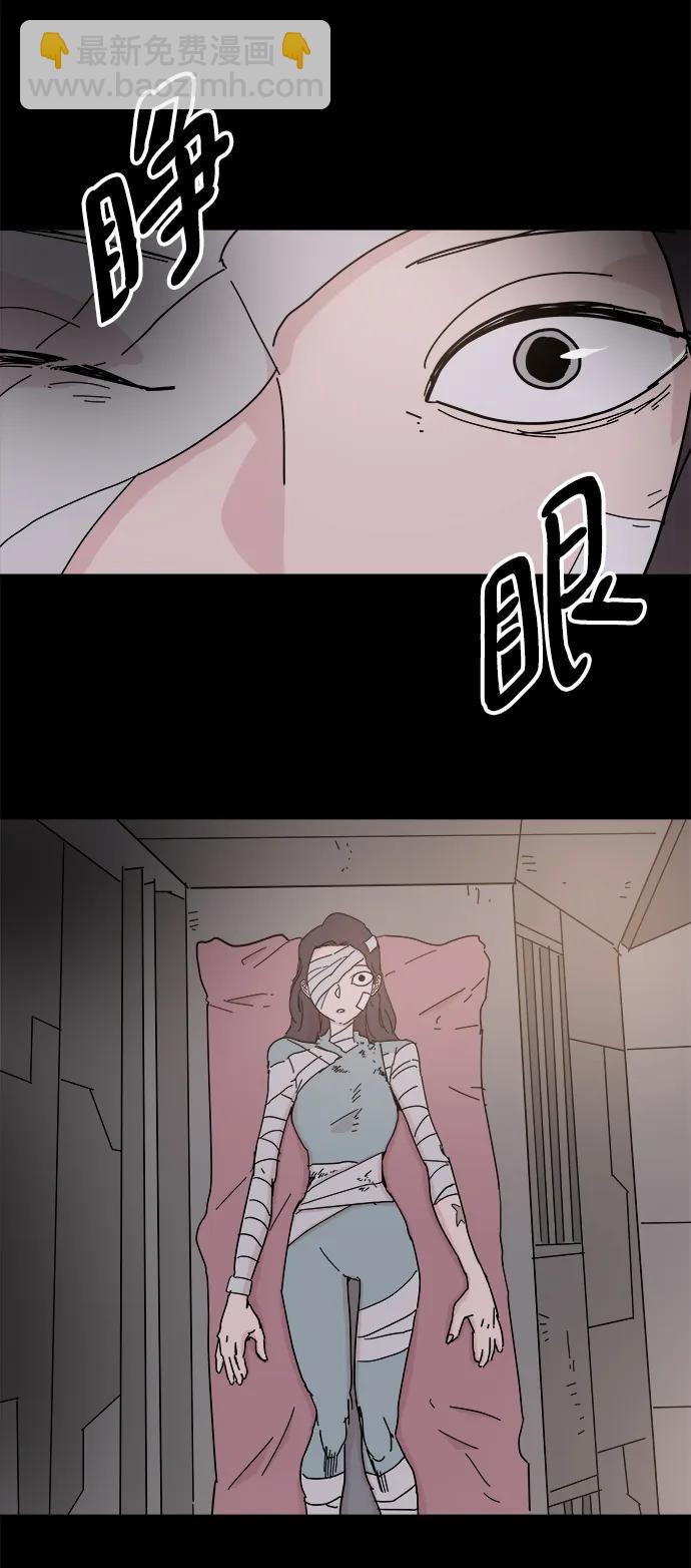 37.jpg