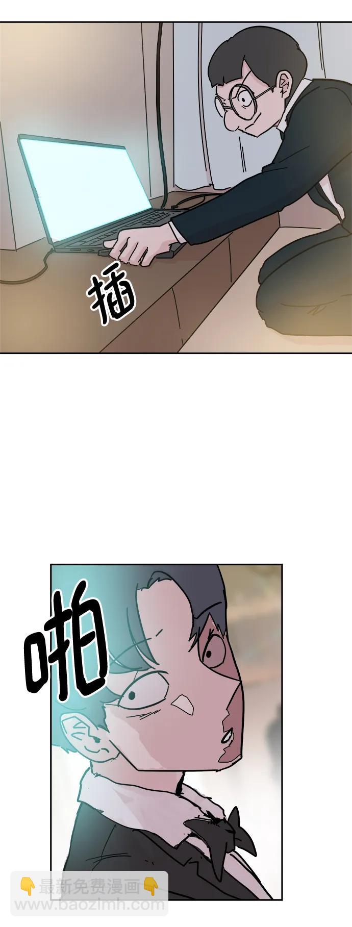 44.jpg