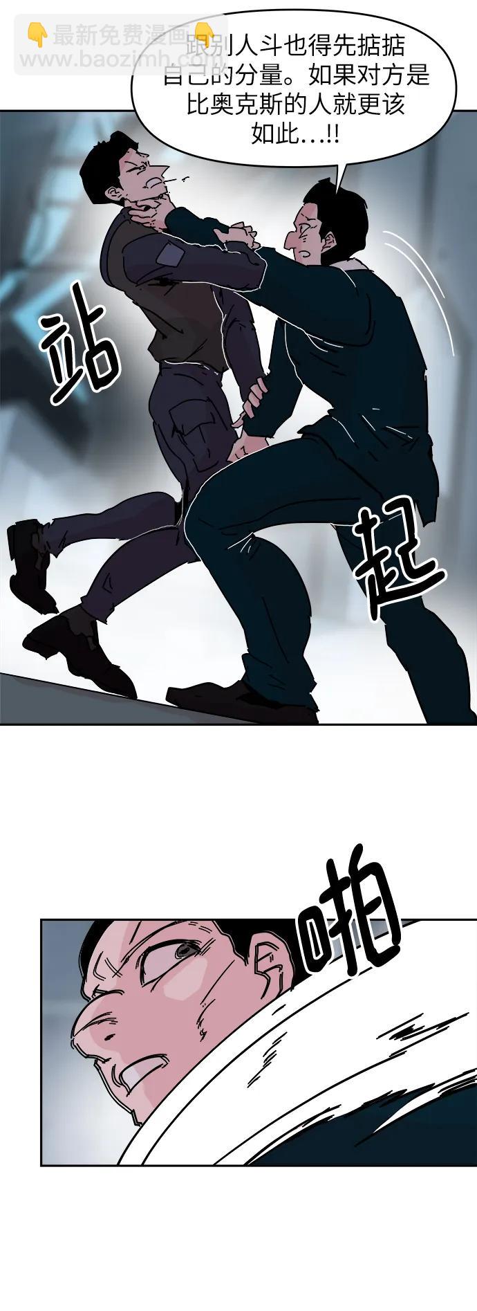 21.jpg